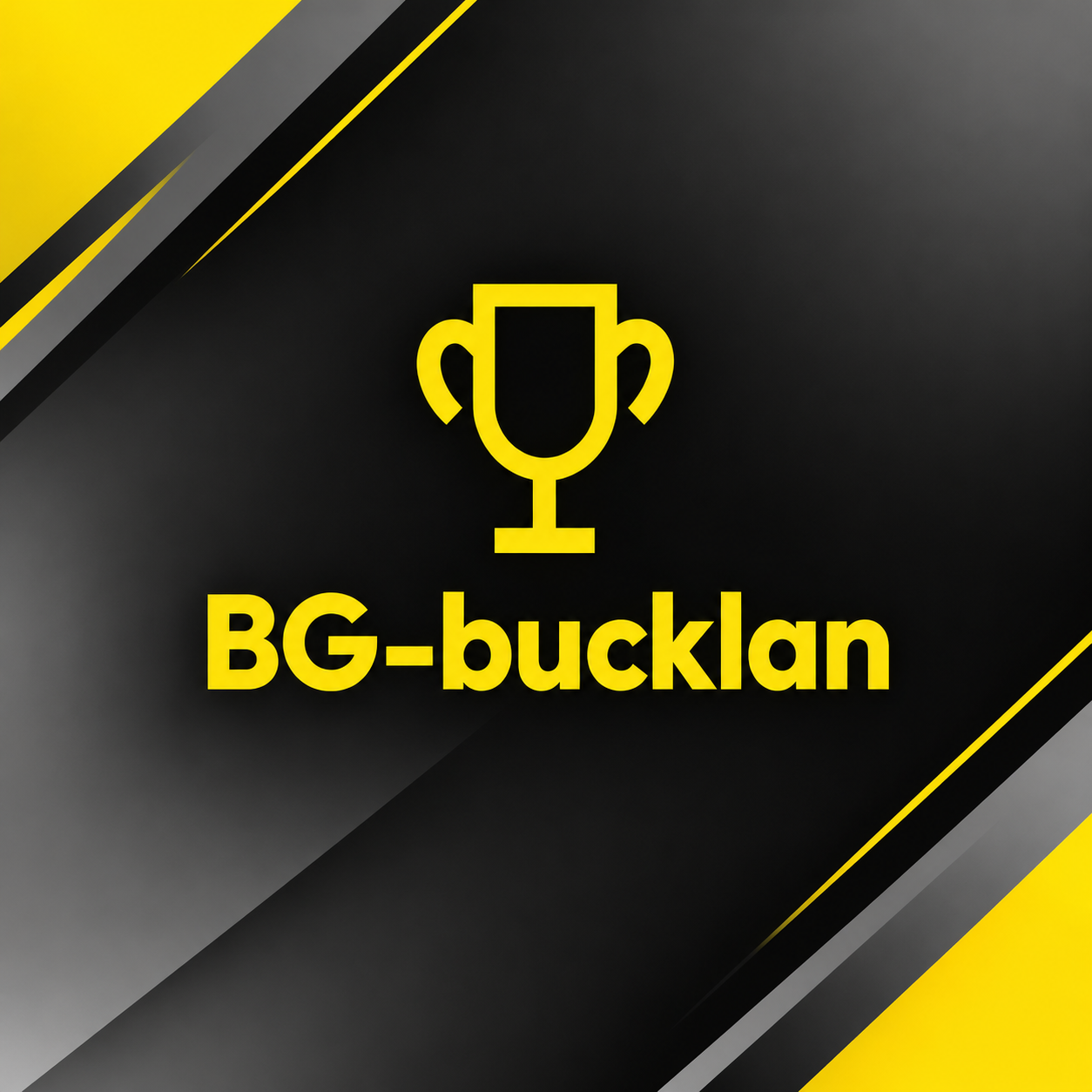 BG-bucklan med gul trofé.png