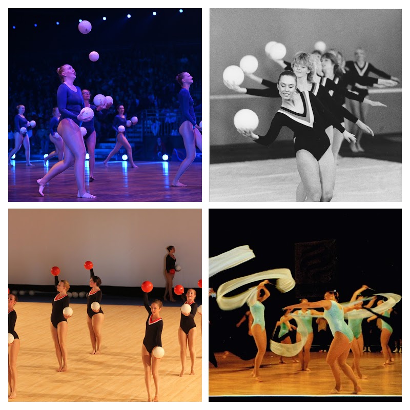 GYMNAESTRADA 2023 04426 - Filippo Tomasi_-COLLAGE.jpg