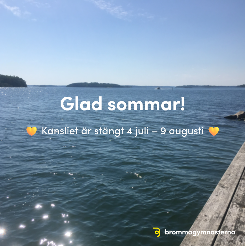 Sommarstägt_2026.png