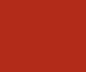 Skärmavbild 2026-08-09 kl. 18.49.45.png
