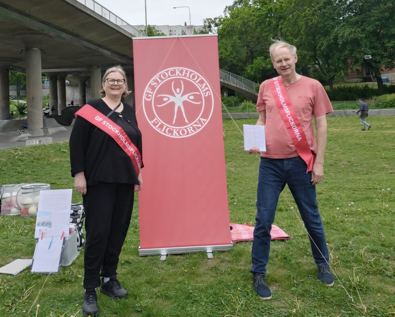 Bild ingrd och martin.jpeg