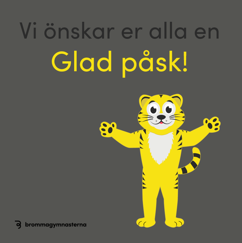 PÅSK.png