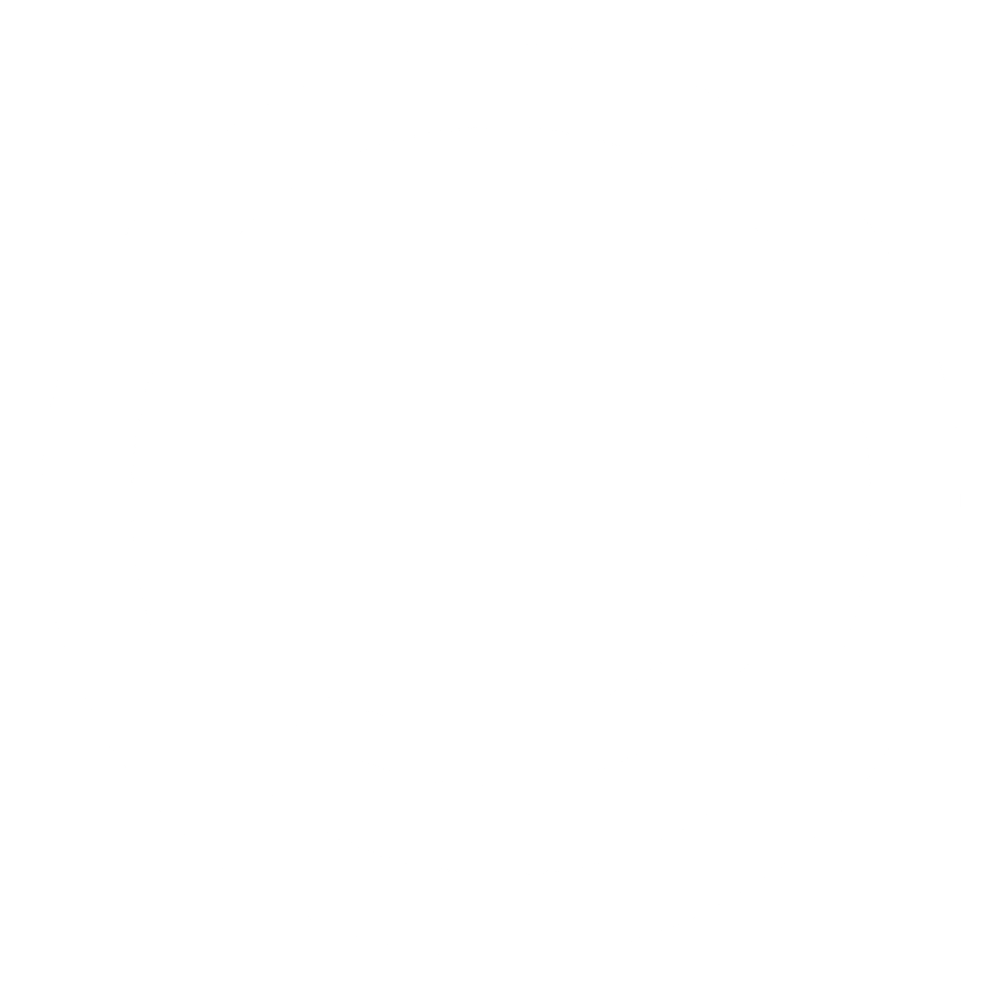 enyoi_logo_symbol_white.png