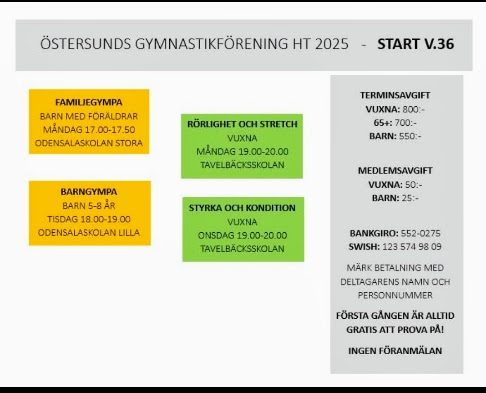ÖGF 2025 HT.jpg