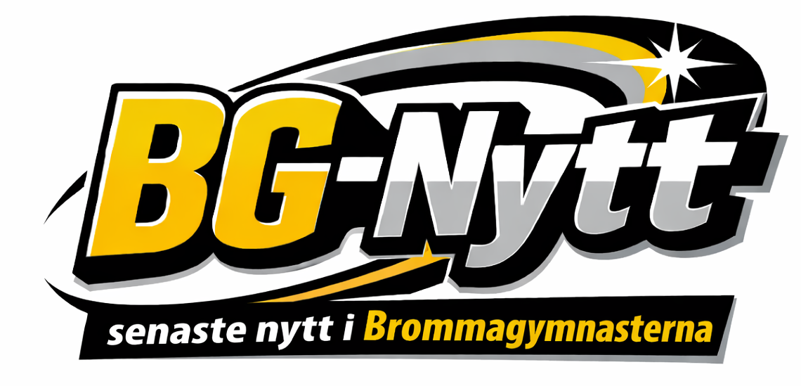 Bild_BG-Nytt - kopia.png