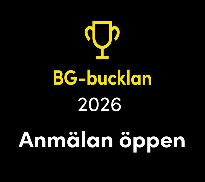 Bild_anmälan öppen .png