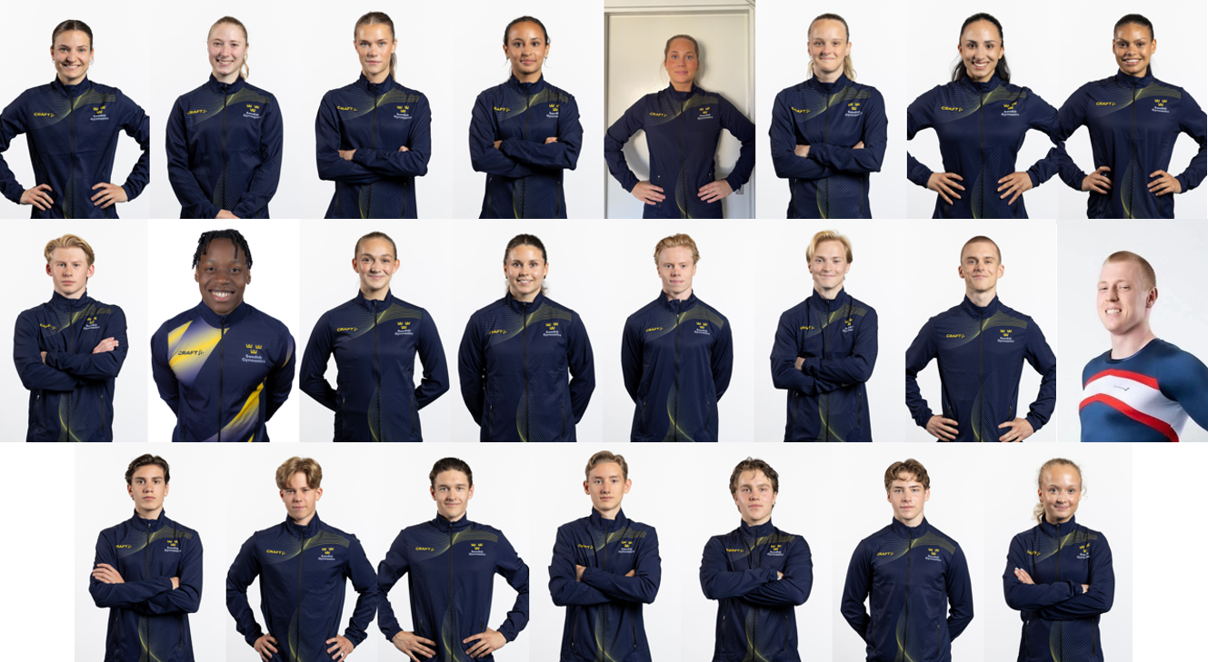 Alla_LL-gymnaster_2026.png