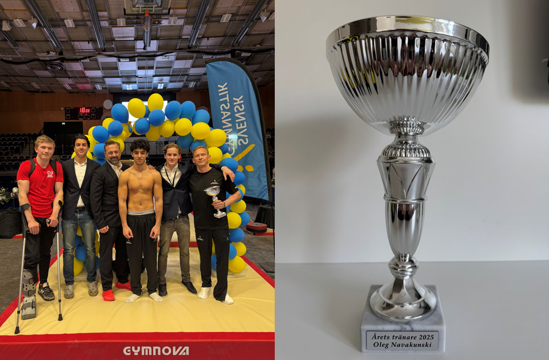 Skärmbild 2026-05-25 121718.png